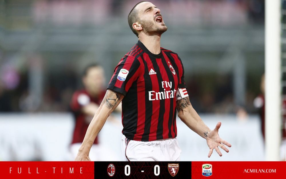 逐渐减少了 逐渐减少了