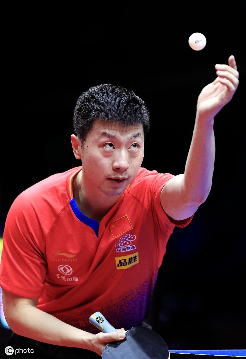 在关键时刻 在关键时刻