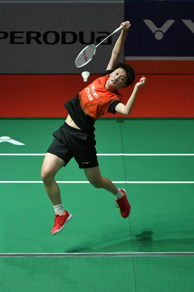 他又会微调 他又会微调