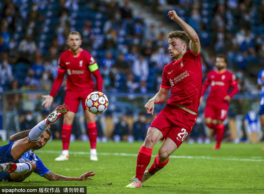 这也是展示 这也是展示