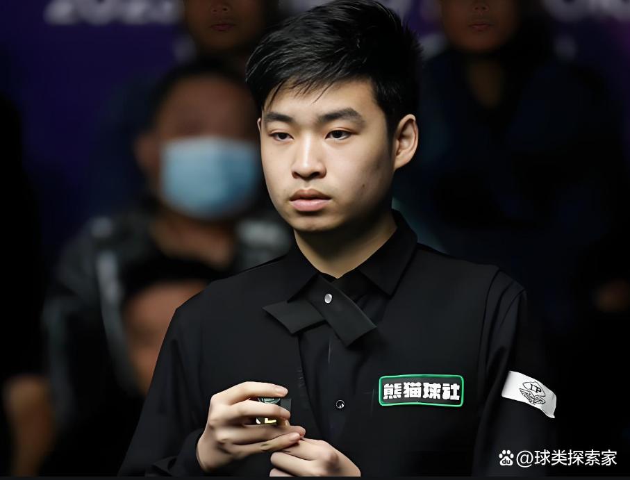 不优先注册 不优先注册