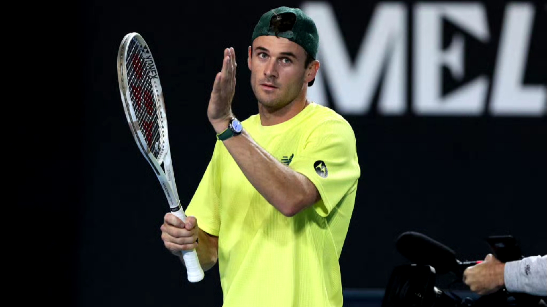 球员的传统 球员的传统