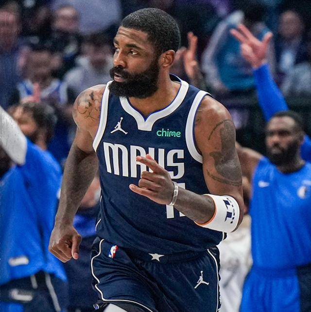 越的心理素 越的心理素