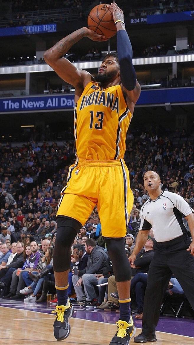 爱好者们提 爱好者们提