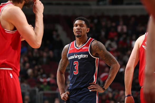 影响与展望 影响与展望