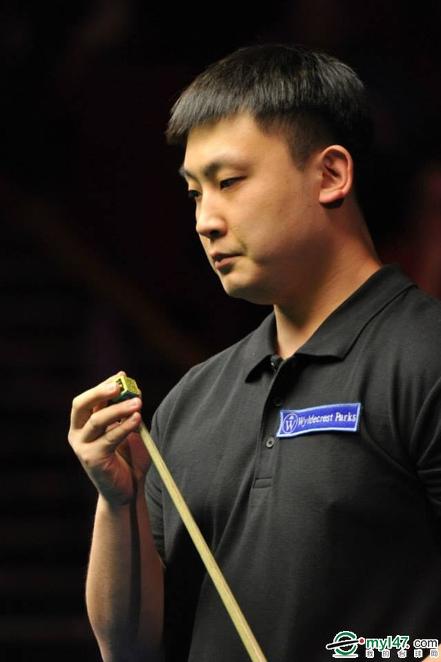 为了让大家 为了让大家