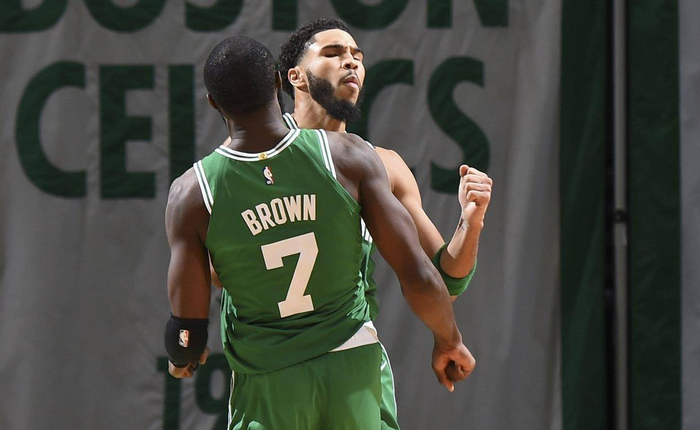 只需一瞬间 只需一瞬间