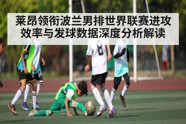 莱昂领衔波兰男排世界联赛进攻效率与发球数据深度分析解读